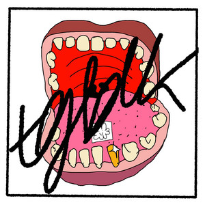 teflon by tg.blk