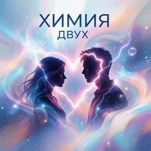 Химия двух by Ruby DI, almost real.