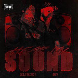 Hear My Sound