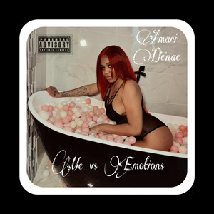 Amari De'nae - Vent Session (interlude)