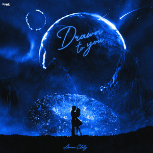 Drawn To You by Arman Cloty