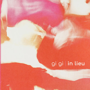 Gi Gi — Pink Dirt (2026)