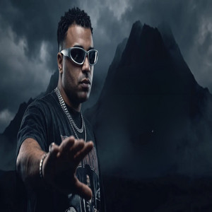 انا الجيهه و انا الدايره by Eslam Kabonga