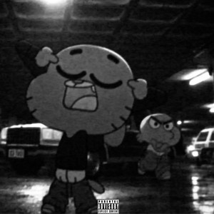 did u wrong by 2ghxsts