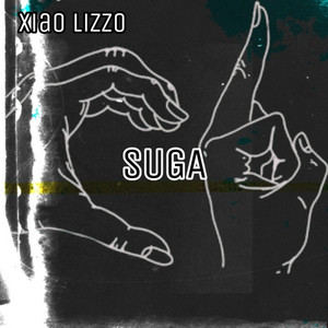 Suga by Xiao Lizzo