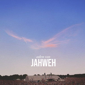 Adem van Jahweh by Reyer, Ann Michelle Lee, Sarah Ben Hamida, Awake Movement