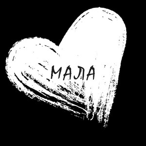 Maла