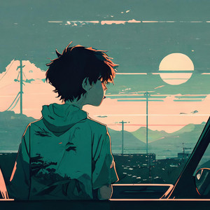 Virtual Joys by Ai Music