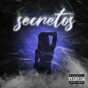 Secretos by Jesith