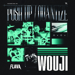Push Up