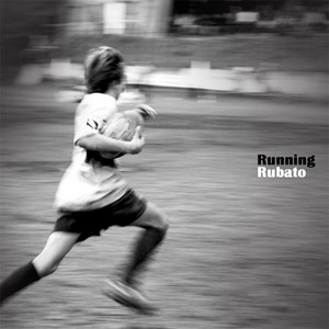 Running