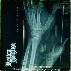 Six Paths by Rotten Disgust