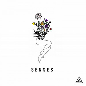 Senses by Ash