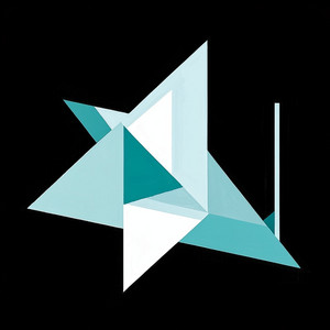 Dj alan power - You're Angry, I Just Keep Quiet