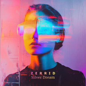 Silver Dream by ZERRID