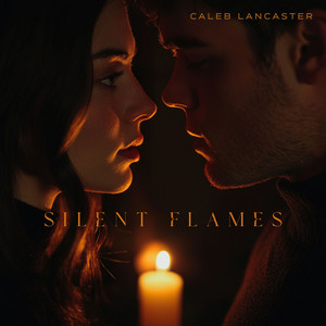Caleb Lancaster