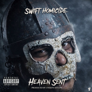 Psychos by Swift Homicide, King Iso