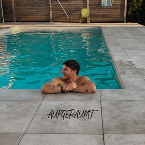 AUFGERÄUMT by VAIN669