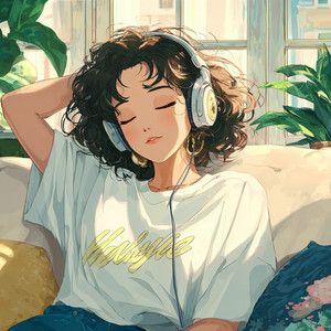 Floating Horizon Stream by Orlin