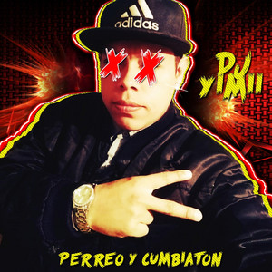 LA CUMBIA DE LA CARETA on Spotify