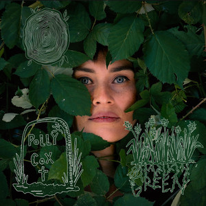 Green by Polly Cox