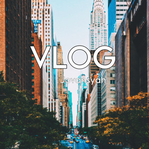 Jovansyah - Vlog (Live)