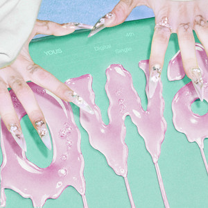 OWA (Feat. h3hyeon) by YOUS, h3hyeon