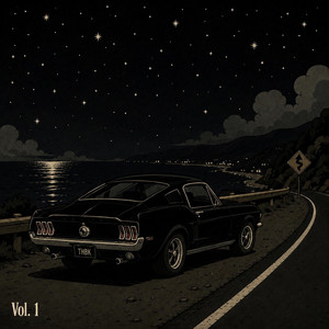 C Flow by Papithbk, SPACEMAN