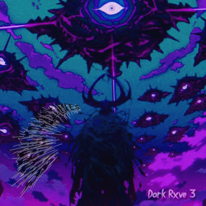 superultra2dtunes — Dark Rxve 3