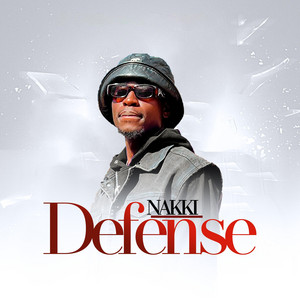 Nakki - Defense