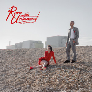 Wash It Out by Rora And The Untamed