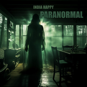 India Happy - A Horror