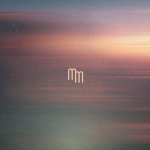 Through Your Veins by Moon Mountain