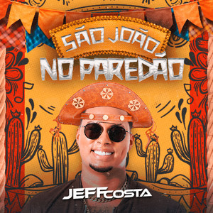 Jeff Costa - Deu Foi Briga