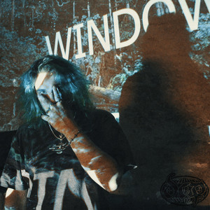 WINDOW SHOPPING by Dont Cry Please, BerGotti