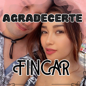 BIEN HELADA by FINCAR