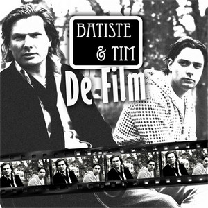 De Film