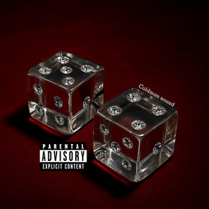 Te quedaste a vivir by Coldman sound