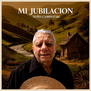Yo Soñaba Ser Famoso by TOÑO CAMPESTRE