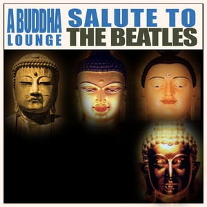 Buddha Lounge Renditions Of AC/DC - Album by Buddha Lounge