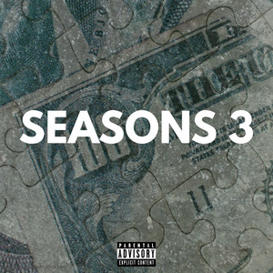 Young GInger - Embracing His Grace Skit