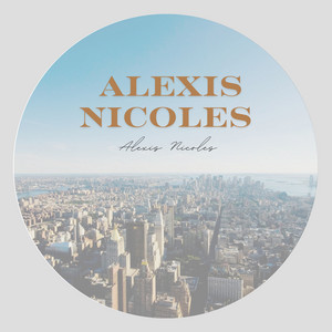 La Última Vez Que Te Pensé by Alexis Nicoles