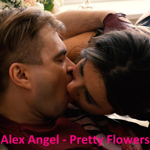 Pretty Flowers