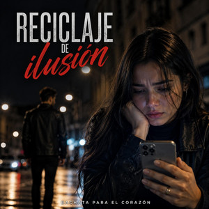 Te va mejor sin mi by Yamaram