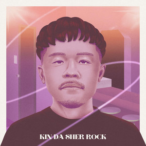 that’s me by KIN DA SHER ROCK