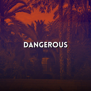 Dangerous by Steev Rx