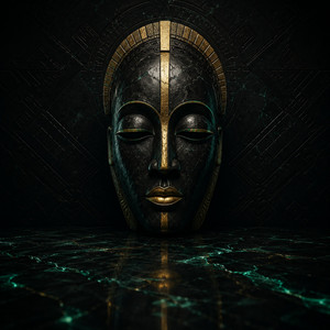 maveruy by Loony G