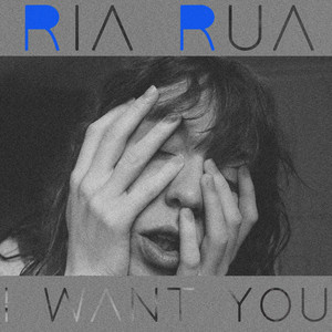 I Want You