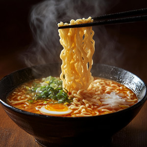 뮤직코드 - 라면 먹고 갈래 !?