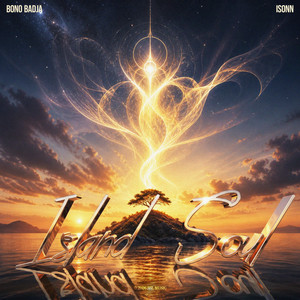 Island Soul by Bono Badja, iSonN